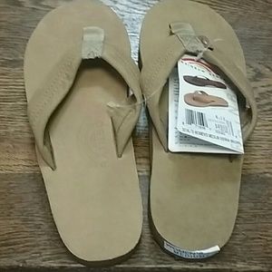 Rainbow Womens Size Medium Womens